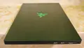 Razer Blade 15/Intel Core i7-11800H/NVidia RTX 3070 8GB/16GB RAM/512GB SSD/15.6 2560x1440 (Quad HD), снимка 8