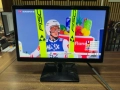 Телевизор- монитор Samsung T22D390EW 22" Full HD, снимка 1