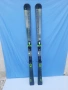 Карвинг ски 172см. ELAN PRIMETIME 22   , снимка 1