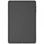 Samsung Galaxy Tab S7 Lite T730 / T735 & S7+ T970 / T976B Удароустойчив Калъф и Протектор, снимка 11