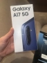 Samsung galaxy A17 G5 128 gb, снимка 1