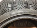 235/40/19 Goodyear / зимни гуми, снимка 9