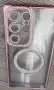 Кейс за Samsung Galaxy S23 Ultra, снимка 6
