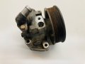 Хидравлична помпа за Ford Transit Форд Транзит МК7 2.2 дизел CC11-3A696-BB 2013, снимка 2