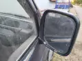 Митсубиши Паджеро 2.5тди, снимка 8