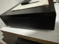 Продава се: Висок клас CD плеър Denon DCD-910 с дистанционно и книжка, снимка 6