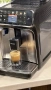Кафемашина кафе автомат Philips EP5447 с гаранция, снимка 4