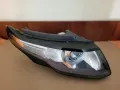 Десен фар Range Rover Evoque USA desen far  рейндж ровър евок американ, снимка 1