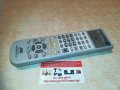 ПОРЪЧАНО-jvc dvd & hi-fi vhs remote control 0502212042, снимка 8