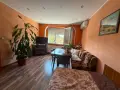 Продавам 2-стаен саниран, уютен, тих и слънчев апартамент., снимка 2