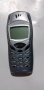 телефон Ериксон gsm, снимка 4