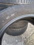 Летни гуми 185/50r16 Continental , снимка 6