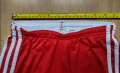 Bayern Munchen / Adidas - детски футболен екип на Bayern Munich , Байерн Мюнхен, снимка 12