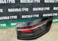 Стоп Led стопове за Фолксваген Пасат Б8 Б9 Vw Passat B8 Vw Passat B9, снимка 9