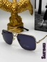 Слънчеви очила с твърд калъф cazal Louis Vuitton , снимка 3