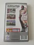 Tekken Dark Resurrection PSP Playstation Portable, снимка 2
