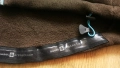 Sweet Protection POLARTEC Thermal Pro Fleece Jacket размер M поларена горница - 1585, снимка 7