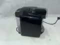 Кафемашина - Bosch Tassimo Joy (капсулна, снимка 4