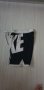 Nike Short Mens Size S ОРИГИНАЛ! Мъжки Къси Панталони!, снимка 8