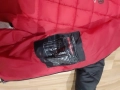 Мъжко яке на CANADIAN PEAK , снимка 4