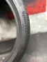 225 35 19, Лятна гума, Continental SportContact6, 1 брой, снимка 7
