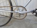 Schauff/single speed bikе 56 размер,на части/, снимка 6