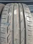 2бр летни гуми 215/45/17, снимка 3