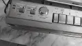 PHILIPS от по-новите, снимка 10