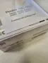 Xiaomi Redmi 15C 5G 128GB, снимка 3