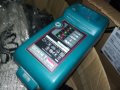 MAKITA BATTERY CHARGER-ВНОС SWISS 1509231055, снимка 4