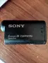 Камера SONY ExmorR GPS Carl Zeiss , снимка 3