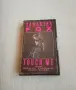 Samantha Fox - Touch me, снимка 1