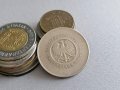 Mонета - Полша - 10 злоти (юбилейна) | 1969г., снимка 2