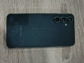 Samsung Galaxy A54 5G 256gb/8gb, снимка 12