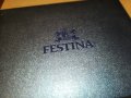 FESTINA-ВНОС SWISS 1807221056, снимка 7