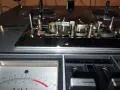 Магнетофон SONY TC-630, снимка 7