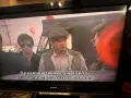 SONY SLV 980 Black Utra Rare! СОНИ Видео - ДВД Комбо. Бонус ДВД с БГ Субтитри, снимка 10