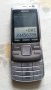Телефон NOKIA 6600 SLIDE RM-570, снимка 2