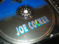 JOE COCKER CD 0503241350, снимка 6