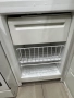 Хладилник zanussi , снимка 6