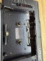 уокмен-Walkman SONY WM-D6C, снимка 8