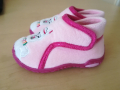 Детски вътрешни обувки , снимка 4