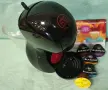 Кафемашина с гаранция 1 година Delpnghi NESCAFÉ® система Dolce gusto Piccolo XS.Black, снимка 4