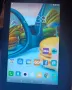 Продавам таблет 8 инча. , снимка 1