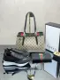 Gucci Дамска Чанта Гучи - Различни Модели И Цветове Код SEM-626, снимка 10