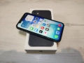 Отличен iPhone 11 5G 128 GB Black, снимка 4