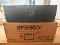 Продавам чисто нов централен говорителговорител Energy E:XL-C, снимка 1