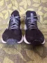 Спортни маратонки Brooks Levitate 4, снимка 10