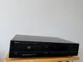 Компакт диск плейър Denon DCD 560 от 1990-1991, снимка 5