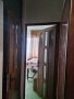 тдавам под наем тристаен апаратманет гр. Шумен, кв. Тракия, снимка 9
